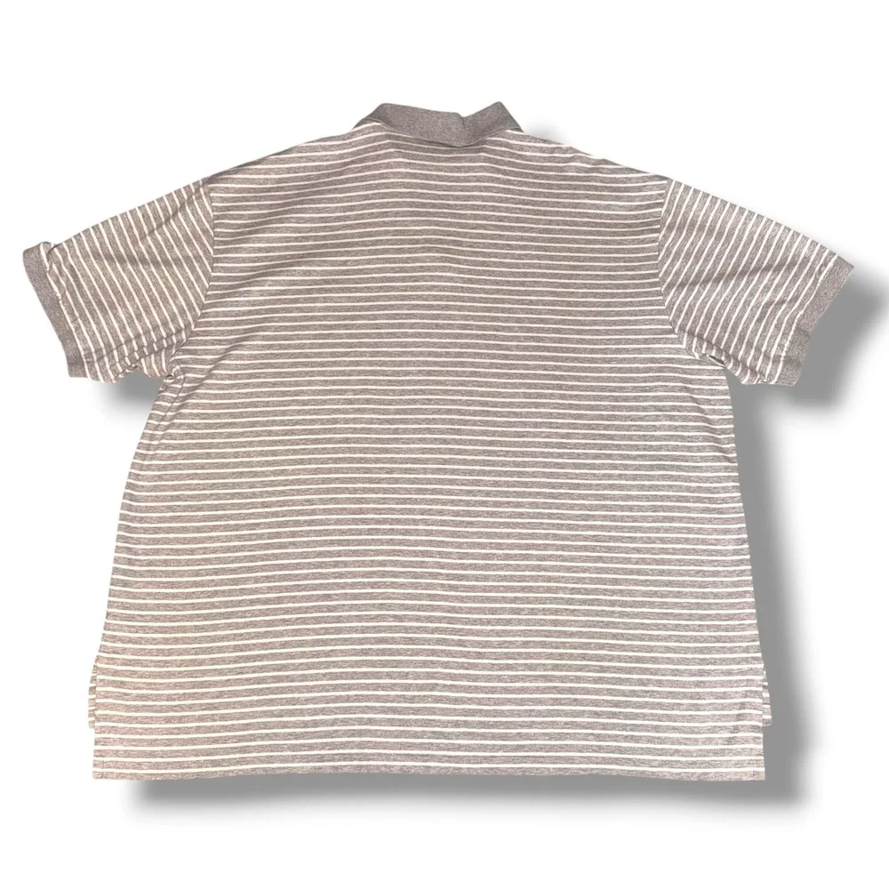 Polo Ralph Lauren brand polo